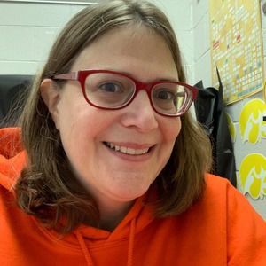 Meet your Posher, Marleah